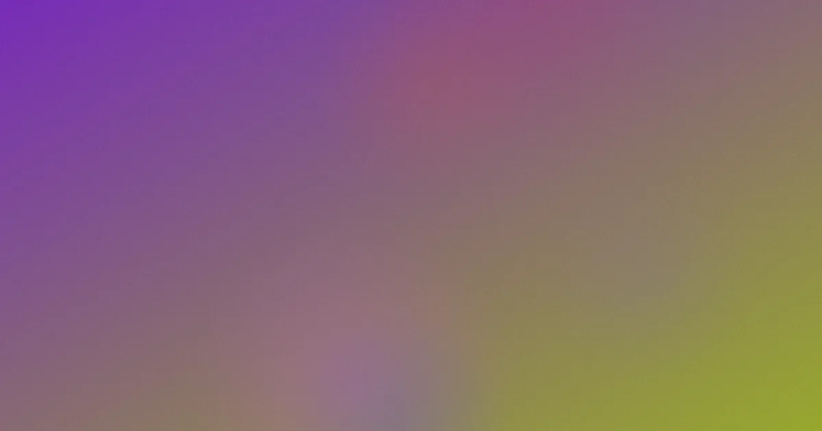 百合女推荐：新手这样选